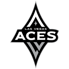 Badge Image